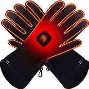 Image result for Heated Gloves