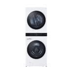 Image result for Home Depot Kenmore Stackable Washer and Dryer
