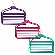 Image result for Colors of Joy Huggable Hangers