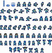 Image result for Mega Man 16-Bit