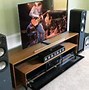 Image result for High-End Home Theater Speakers