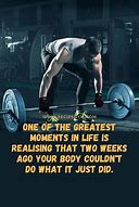 Image result for Quotes About Gym Motivation
