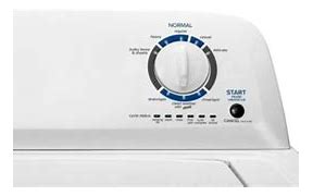 Image result for Amana Top Load Washing Machine