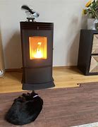 Image result for Wood Stove Accessories
