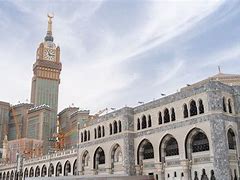 Image result for Saudi Arabia Places