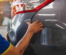 Image result for Paintless Dent Removal 41042
