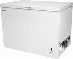 Image result for Upright FF Freezer Scratch and Dent
