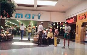 Image result for Kmart Entrance