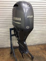 Image result for Used Outboard Motors Near Me