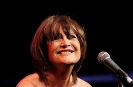 Image result for Sandie Shaw Eurovision