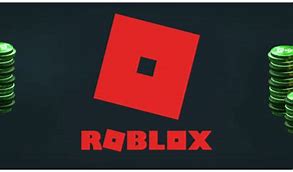 Image result for 50 ROBUX