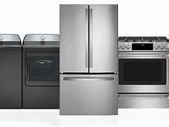 Image result for Plant City Scratch and Dent Appliances