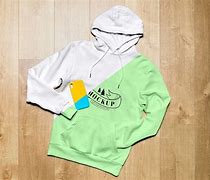 Image result for Hoodie Tech Pack