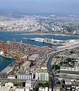 Image result for Izmir Port Turkey
