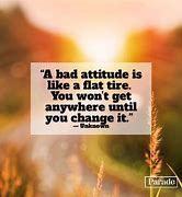 Image result for Your Inspiring Attitude Quote