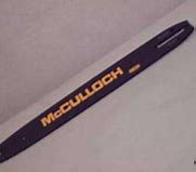 Image result for McCulloch Mac 3200 Chainsaw Parts
