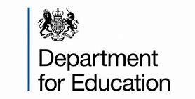 Image result for department for education