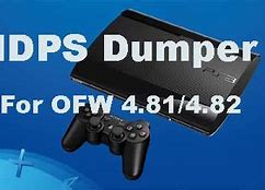 Image result for PS3 Disc Dumper