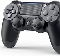 Image result for Games You Can Play On a Computer with PS4 Controller