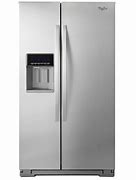 Image result for Lowes Scratch and Dent Refrigerators