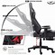 Image result for Executive Recliner Office Chair