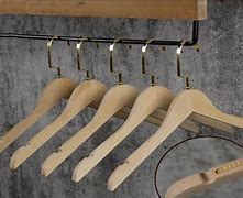 Image result for Woodcraft Flat Hangers