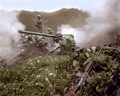 Image result for Korean War Photography