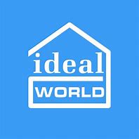 Image result for Ideal World TV Shopping