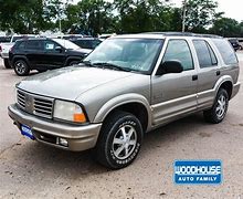 Image result for Private Owner SUV for Sale
