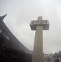 Image result for Nanjing Massacre Memorial 2023Day Dec 13