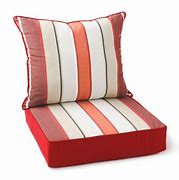 Image result for Garden Furniture Cushions Product