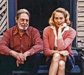Image result for Shelby Foote Family