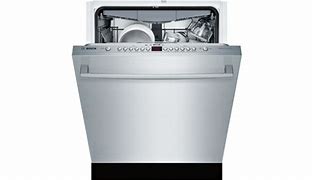Image result for LG Dishwasher OE Code