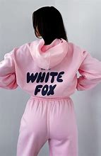 Image result for White and Gold 23 Hoodie