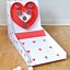 Image result for Valentine's Day Party Game Idea