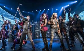 Image result for Queen We Will Rock You We Are the Champions