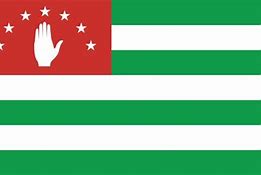 Image result for Abkhazia