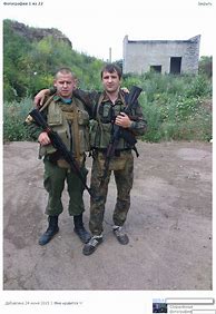 Image result for Vostok Battalion