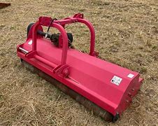 Image result for PTO Flail Mower