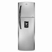 Image result for Refrigeradoras