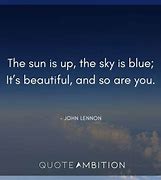 Image result for Feeling Blue Quotes