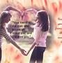 Image result for Boys to Girls Quote Says