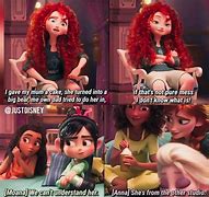 Image result for Funny Princess Jokes