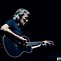 Image result for Roger Waters CNN