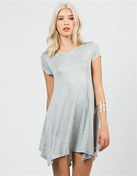 Image result for Grey Tunic Tops for Women