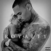 Image result for Chris Brown Group