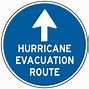 Image result for Hurricane Cone of Possibility