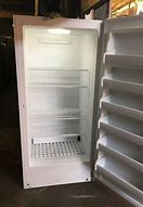 Image result for Scratch and Dent Small Freezer