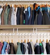 Image result for Steel Hangers for Clothes
