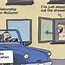 Image result for Funny Cartoons About Life